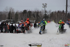 snocross-st-henri-2019-28