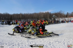 snocross-st-henri-2019-280
