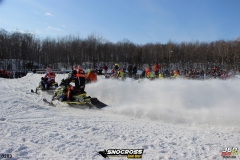 snocross-st-henri-2019-281