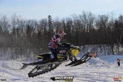 snocross-st-henri-2019-282