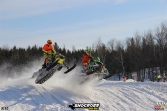 snocross-st-henri-2019-283
