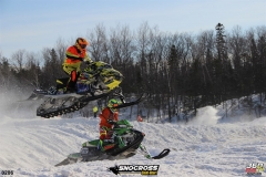 snocross-st-henri-2019-284