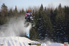 snocross-st-henri-2019-285