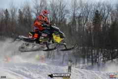 snocross-st-henri-2019-286