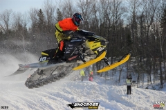 snocross-st-henri-2019-287