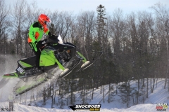 snocross-st-henri-2019-288