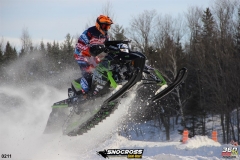 snocross-st-henri-2019-289