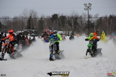 snocross-st-henri-2019-29