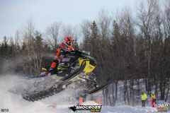 snocross-st-henri-2019-290