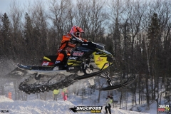 snocross-st-henri-2019-291