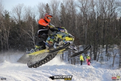 snocross-st-henri-2019-292