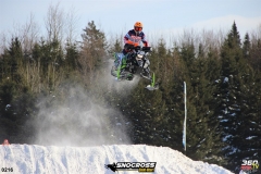 snocross-st-henri-2019-293