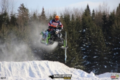 snocross-st-henri-2019-294