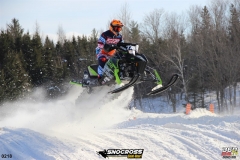 snocross-st-henri-2019-295
