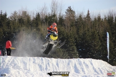 snocross-st-henri-2019-296