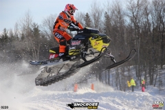 snocross-st-henri-2019-297