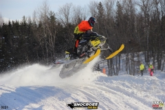 snocross-st-henri-2019-298