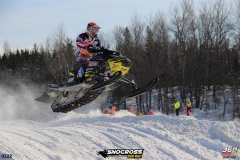 snocross-st-henri-2019-299