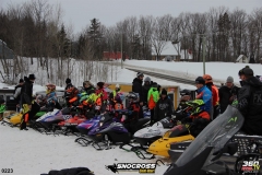 snocross-st-henri-2019-3