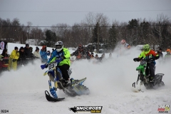 snocross-st-henri-2019-30