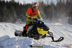 snocross-st-henri-2019-300