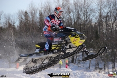 snocross-st-henri-2019-301