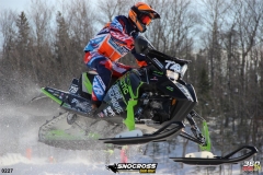snocross-st-henri-2019-302