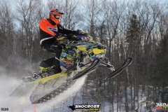 snocross-st-henri-2019-303