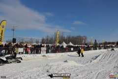 snocross-st-henri-2019-304