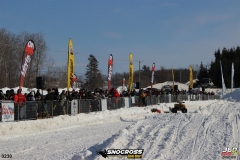 snocross-st-henri-2019-305