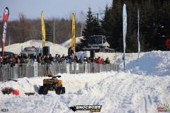 snocross-st-henri-2019-306
