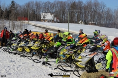 snocross-st-henri-2019-307