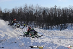 snocross-st-henri-2019-308