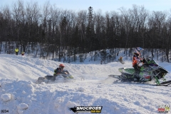 snocross-st-henri-2019-309