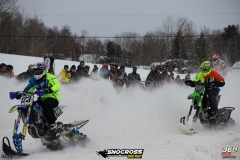 snocross-st-henri-2019-31