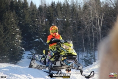 snocross-st-henri-2019-310