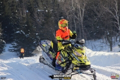 snocross-st-henri-2019-311