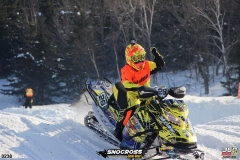 snocross-st-henri-2019-312