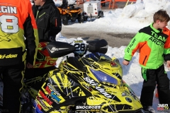 snocross-st-henri-2019-313