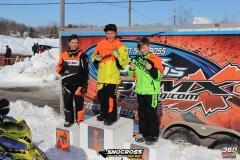 snocross-st-henri-2019-314