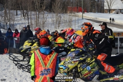 snocross-st-henri-2019-315