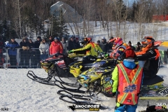 snocross-st-henri-2019-316