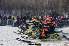 snocross-st-henri-2019-317