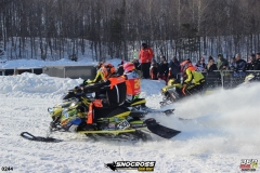 snocross-st-henri-2019-318