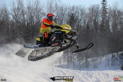 snocross-st-henri-2019-319