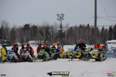 snocross-st-henri-2019-32