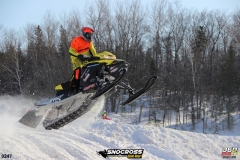 snocross-st-henri-2019-320