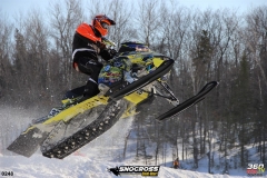 snocross-st-henri-2019-321