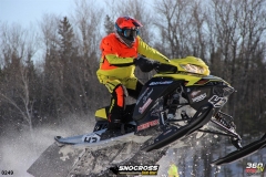 snocross-st-henri-2019-322