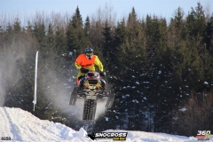 snocross-st-henri-2019-323